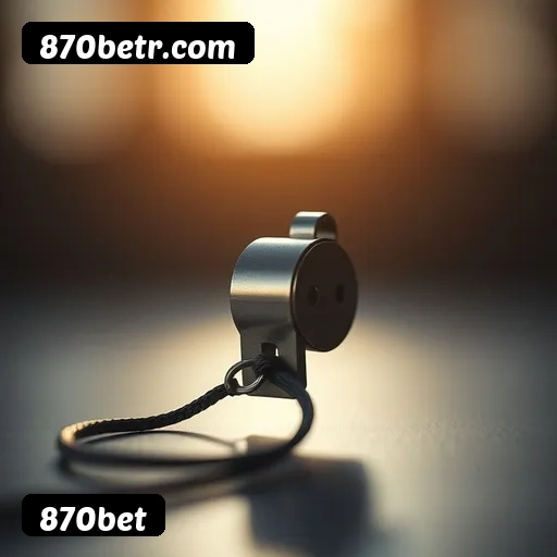 Vantagens exclusivas 870bet para jogadores brasileiros - São Paulo, Rio, BH