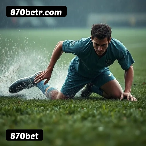 Comparação APP mobile vs versão web da 870bet