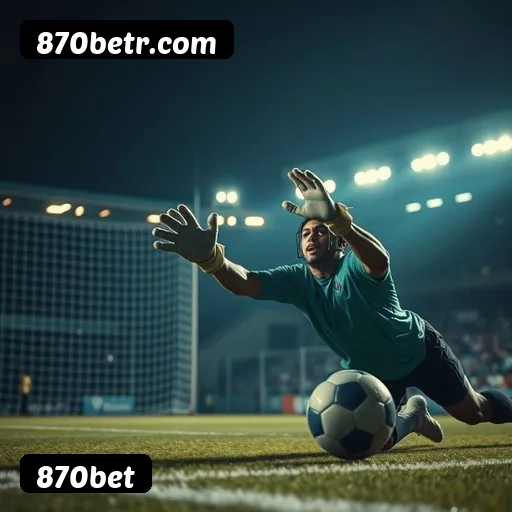 Estatísticas de bônus da 870bet em São Paulo, Rio de Janeiro e Brasília