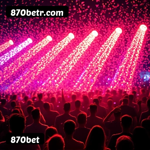 Tabela RTP dos jogos de cassino da 870bet