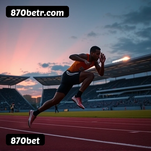 FAQ 870bet Brasil - Perguntas frequentes sobre bônus, PIX, RTP, APP mobile e VIP