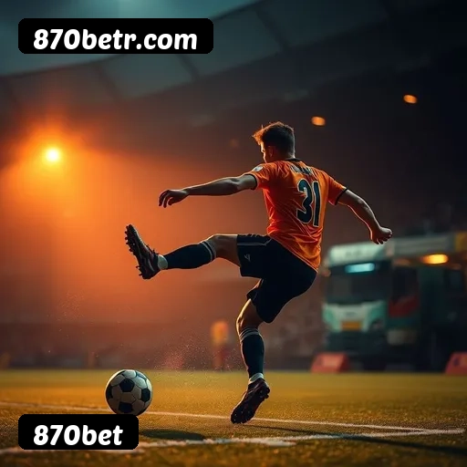 Catálogo 870bet 2.547 jogos - Pragmatic Play, Evolution, NetEnt