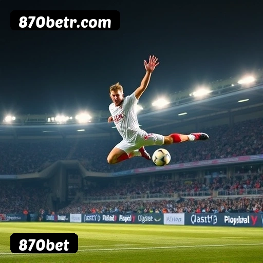 Grandes vencedores 870bet de São Paulo, Rio de Janeiro, Belo Horizonte - Saques PIX confirmados