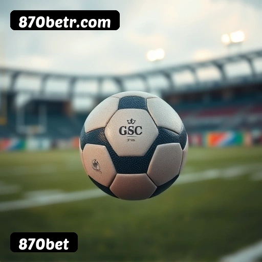 870bet PIX instantâneo Brasil - Depósito e saque em minutos 24/7