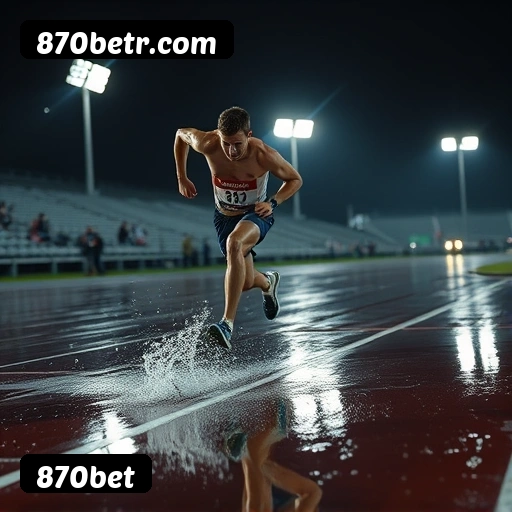 Jogo responsável 870bet - Ferramentas de controle, limites, auto-exclusão, suporte CVV 188