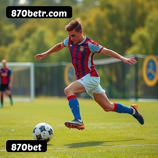 Tabela RTP verificado dos top 15 jogos mais populares 870bet - Gates of Olympus, Fortune Tiger, Aviator