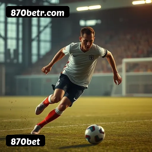 870bet segurança SSL 256-bit - Licença Curaçao, eCOGRA, GLI certificado