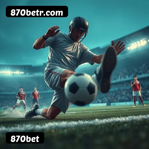 Principais provedores de slots da 870bet - NetEnt, Pragmatic Play, Play'n GO