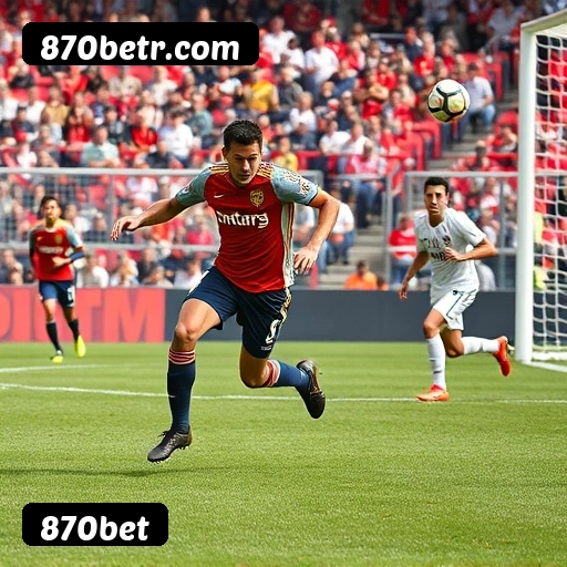 6 vantagens exclusivas do programa VIP da 870bet