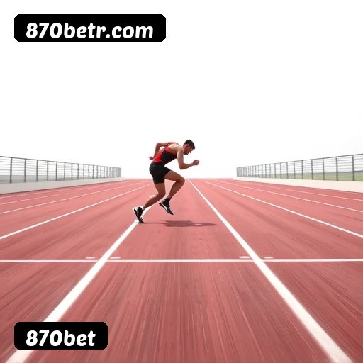 Níveis do programa VIP da 870bet